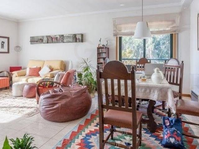 Apartamento T3 em Porto