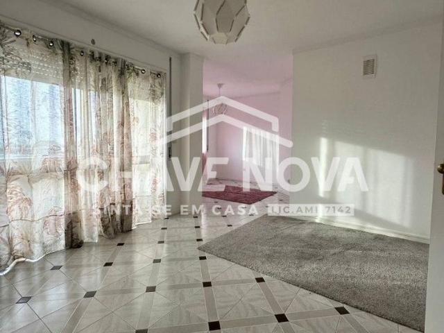 Apartamento T3 em Porto
