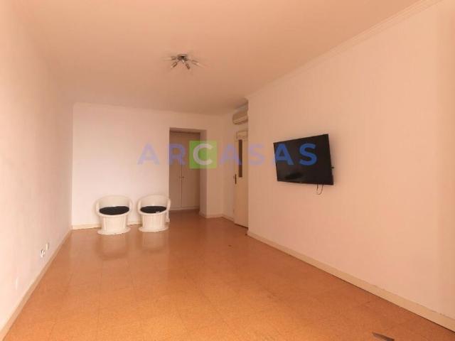 Apartamento T3 em Porto
