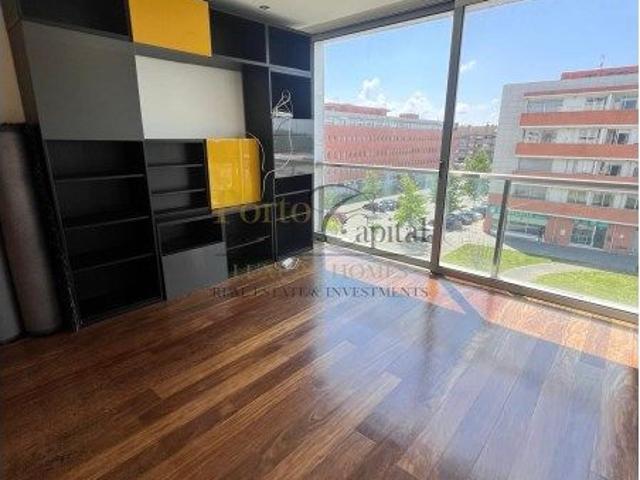 Apartamento T3 em Porto