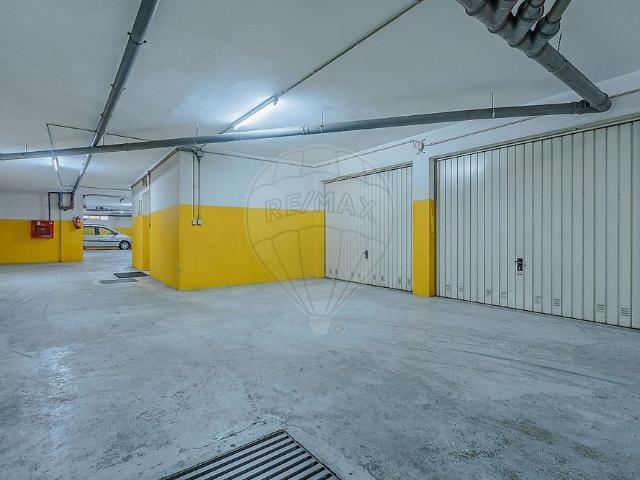 Apartamento T3 em Porto