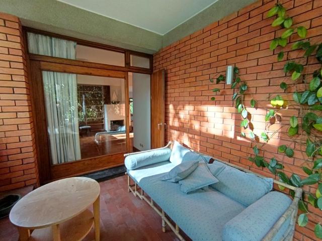 Apartamento T3 em Porto