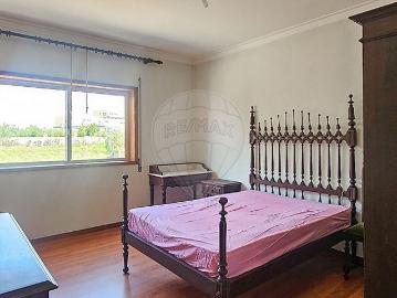 Apartamento T3 em Porto