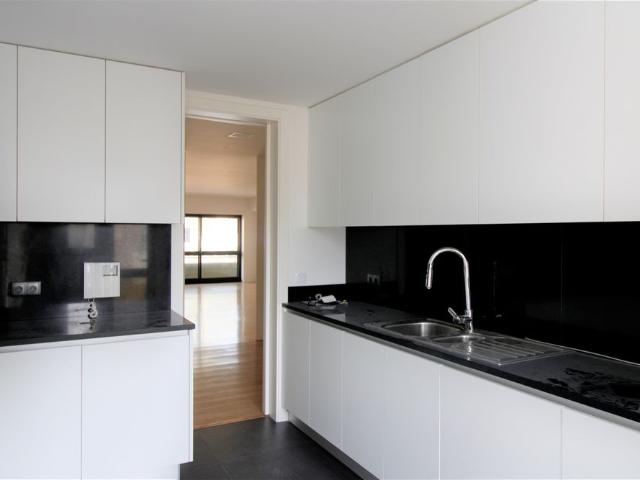 Apartamento T3 em Porto