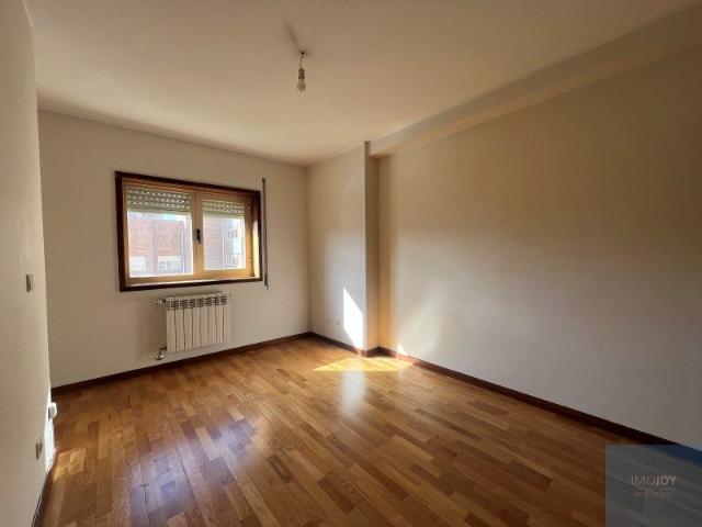 Apartamento T3 em Porto