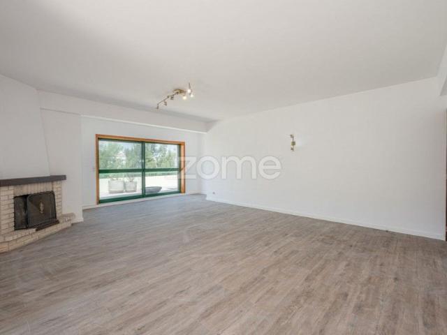 Apartamento T3 em Porto