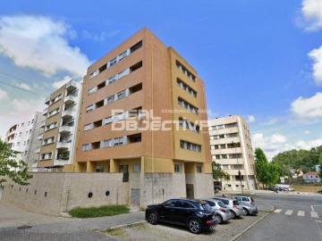 Apartamento T3 em Porto