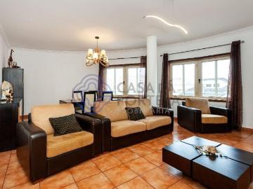 Apartamento T3 em Porto