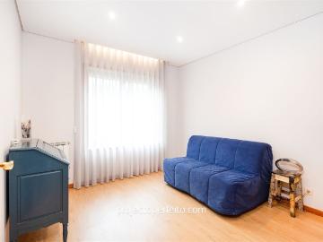 Apartamento T3 em Porto