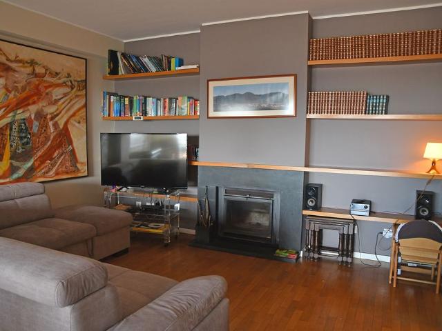 Apartamento T3 em Porto