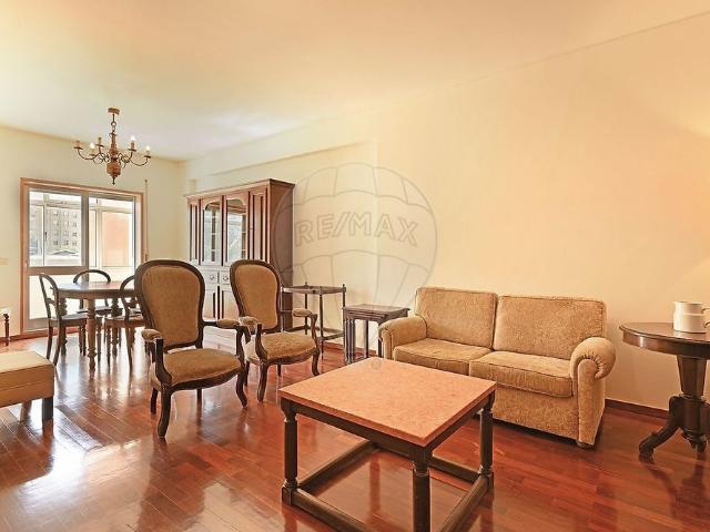 Apartamento T3 em Porto