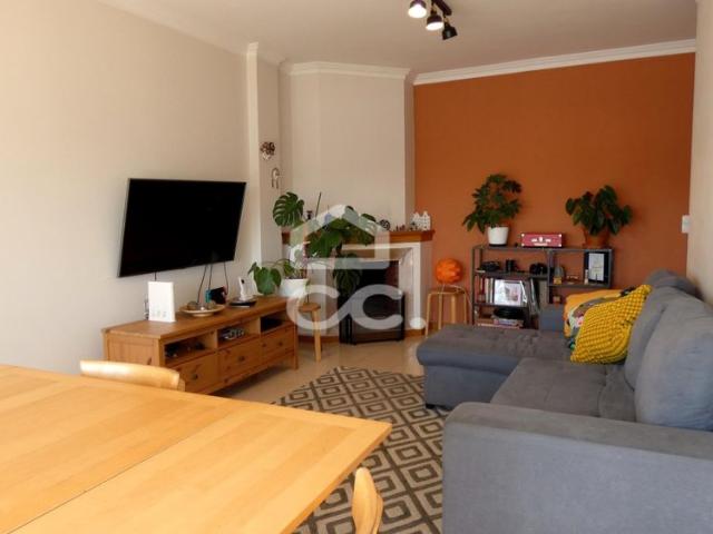 Apartamento T3 em Porto