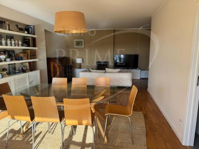 Apartamento T3 em Porto