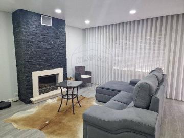 Apartamento T3 em Porto