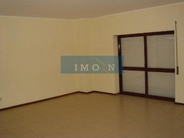 Apartamento T3 em Porto