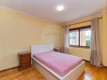 Apartamento T3 em Porto