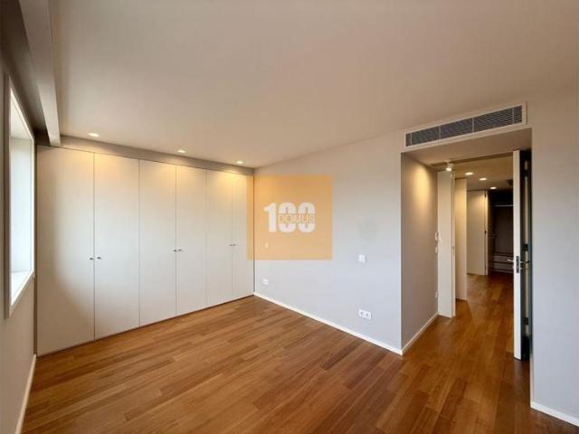 Apartamento T3 em Porto