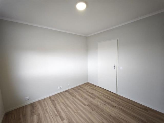 Apartamento T3 em Porto