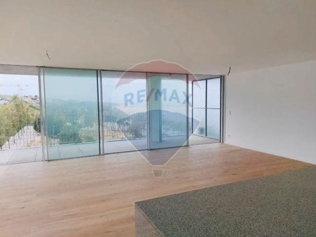 Apartamento T3 em Porto