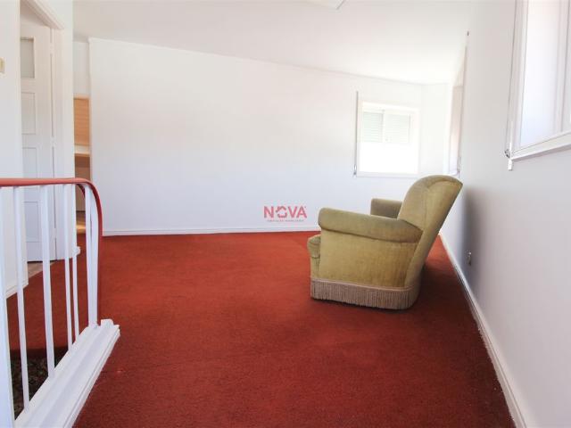Apartamento T3 em Porto