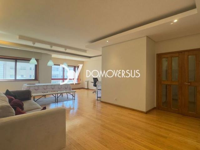 Apartamento T3 em Porto