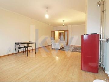 Apartamento T3 em Porto