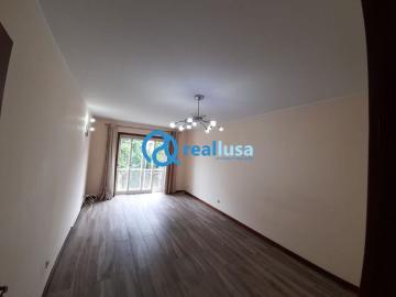 Apartamento T3 em Porto