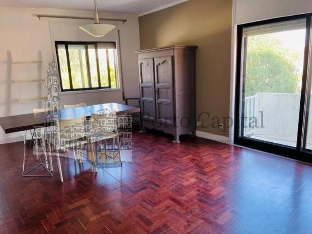 Apartamento T3 em Porto