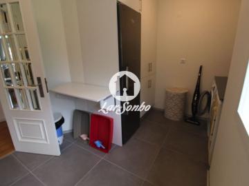 Apartamento T3 em Porto