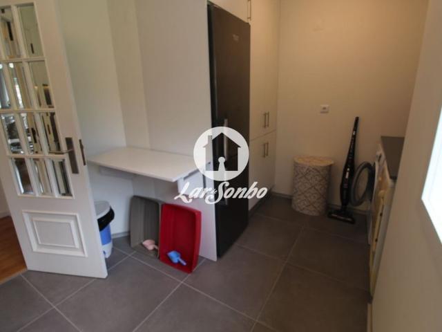 Apartamento T3 em Porto