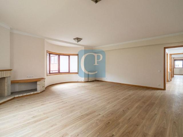 Apartamento T3 em Porto