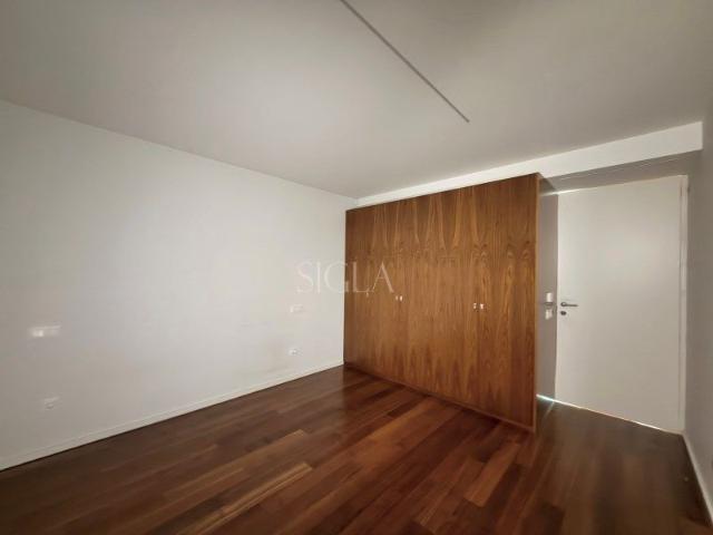 Apartamento T3 em Porto