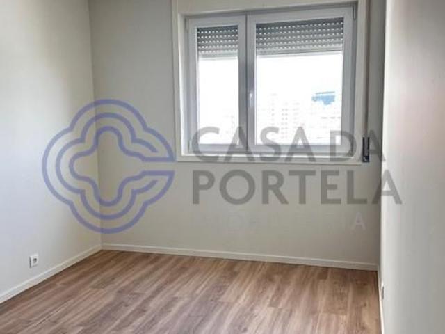 Apartamento T3 em Porto