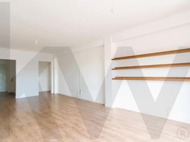 Apartamento T3 em Porto