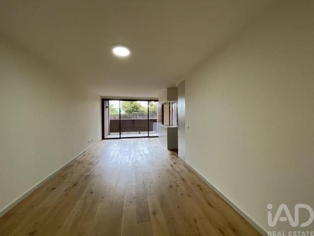 Apartamento T3 em Porto