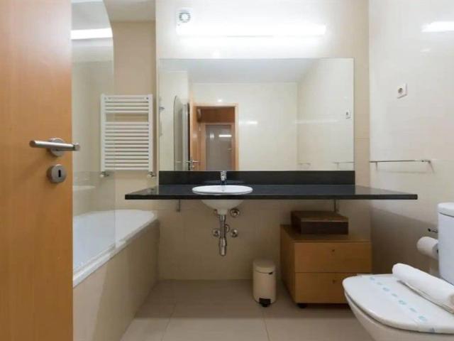 Apartamento T3 em Porto