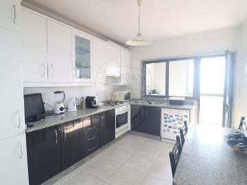 Apartamento T3 em Porto
