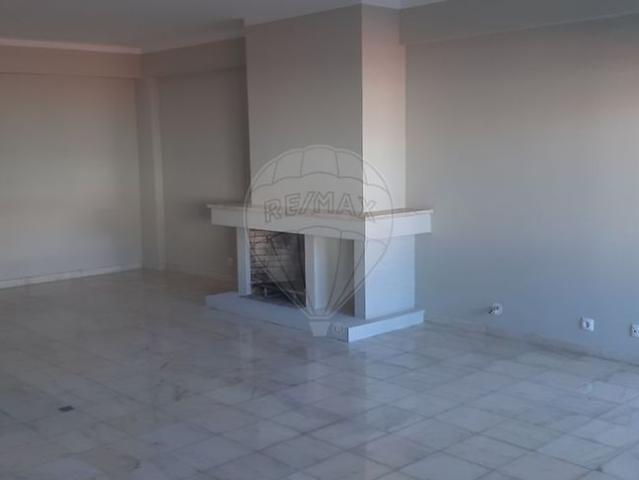 Apartamento T3 em Porto