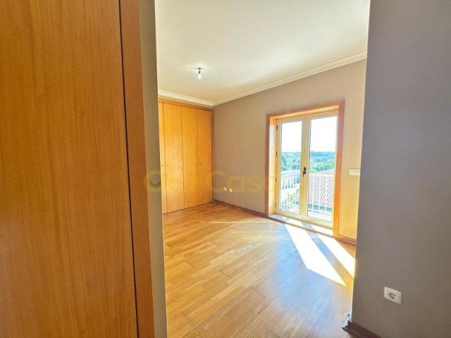 Apartamento T3 em Porto
