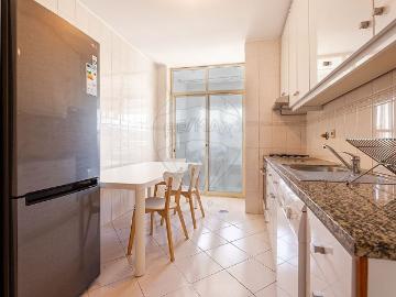 Apartamento T3 em Porto