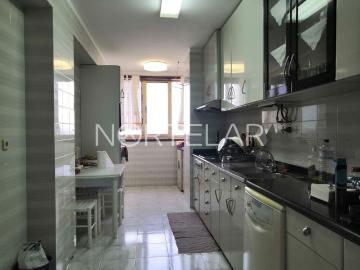 Apartamento T3 em Porto