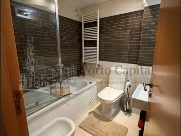 Apartamento T3 em Porto