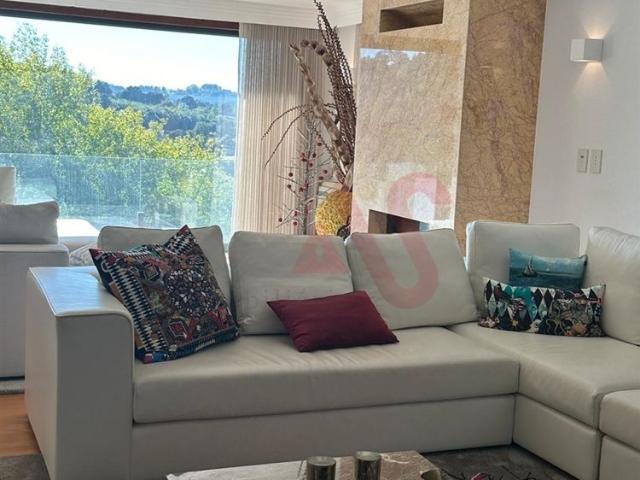 Apartamento T3 em Porto