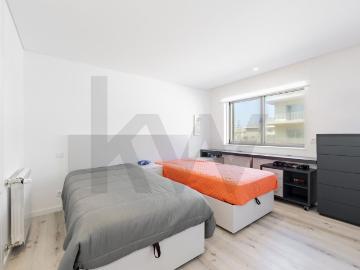 Apartamento T3 em Porto