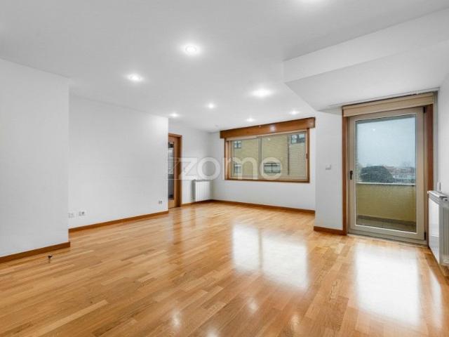 Apartamento T3 em Porto