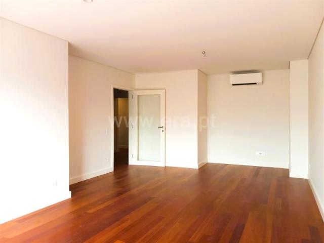 Apartamento T3 em Porto