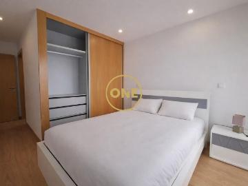 Apartamento T3 em Porto