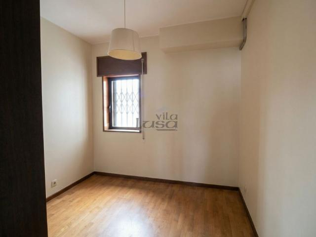 Apartamento T3 em Porto