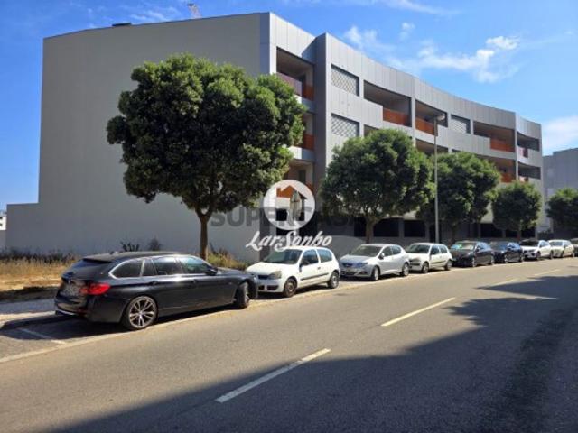Apartamento T3 em Póvoa de Varzim