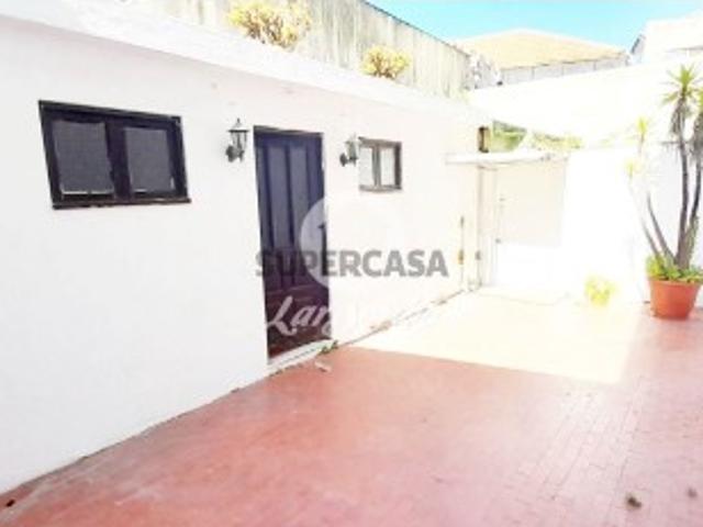 Apartamento T3 em Póvoa de Varzim